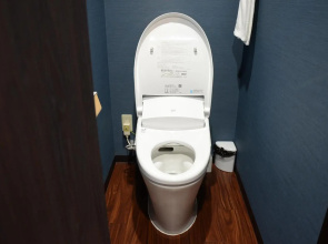 Yokocho Building / Vacation STAY 42628