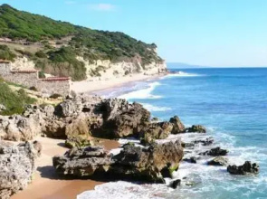 Casas La Pequeña Lulú