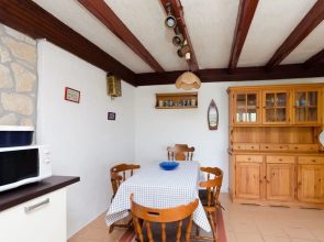 House Branka