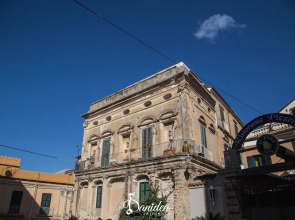 Residenza Danidea