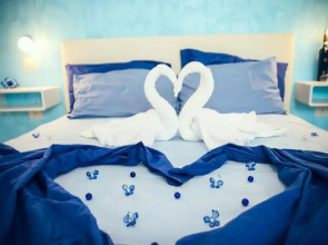Il Sorriso B&B