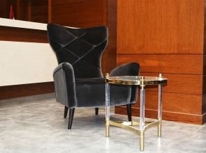 Baiti Hotel Apartments Salalah