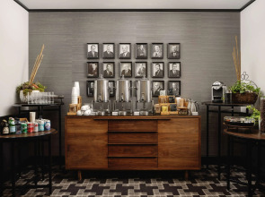 Chicago Athletic Association, a Hyatt Hotel