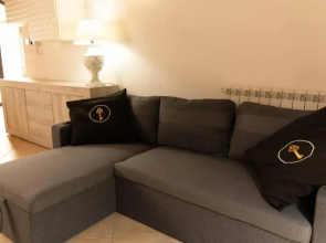THE SECRET SUITE HOME - Lake Endine