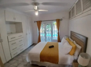Cozy Margate Retreat Family Home With 2 Bedrooms