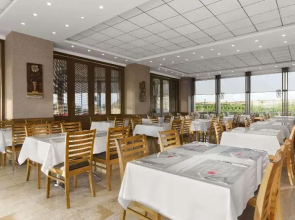 Ramada by Wyndham Tekirdag