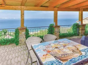 Villa Serena