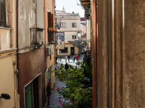 B&B Su Maimoni