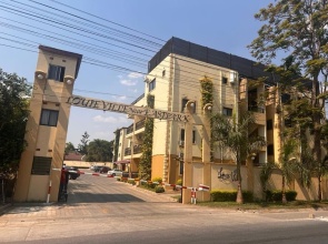 24blouieville