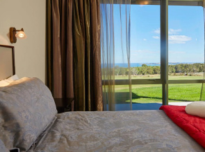 Koura Bay Resort