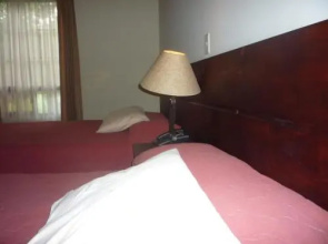 Hotel Casa Gaia
