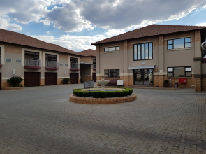 Europrime Hotels