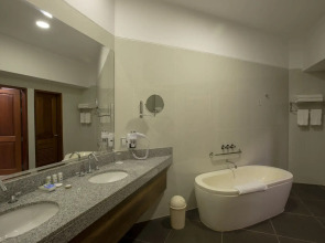 Casa Andina Select Pucallpa