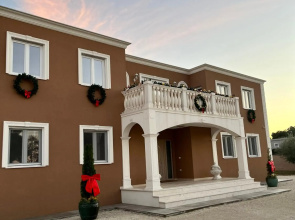 Villa Silvia - Funtana