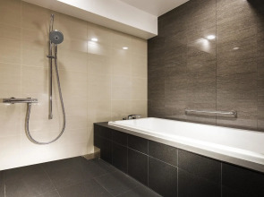 RIHGA Royal Hotel Kyoto