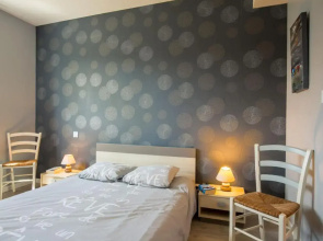 Holiday Home L'Hippocampe - PLC252
