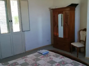 Casa Corsetta