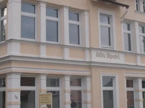 Villa Utpatel