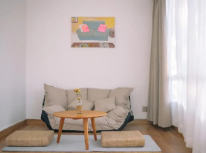 Buyue Guest House