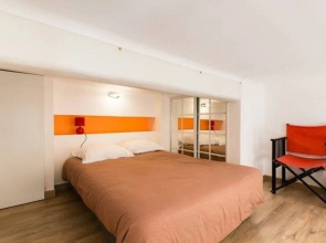 Duplex Berlioz