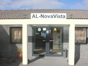 AL-NovaVista