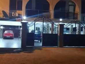 2Bedrooms Private. Apart. Junction Mall