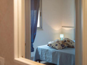 Casa Vacanza Asia in Salento