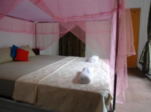 Dignity Villa