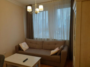 BestKievApartment