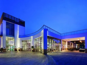 Castle Karpasia Guest House