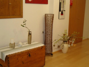 Pension Persch