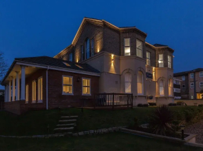 Remaotel Seafield Court Apartments