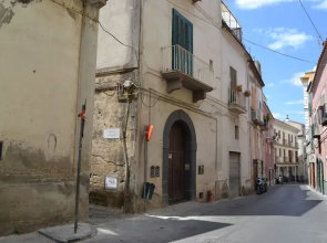 Palazzo Maresca