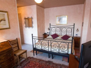 Hotel Biancaneve