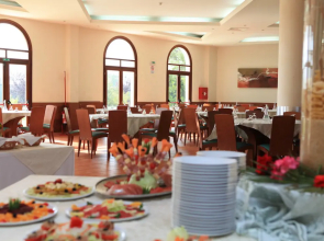 Valtur Calabria Otium Resort