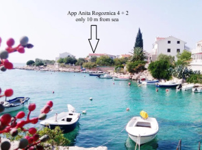 Apartment Anita