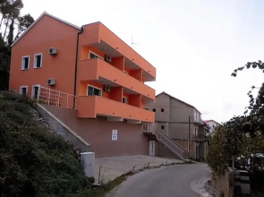 Apartments St Rialto