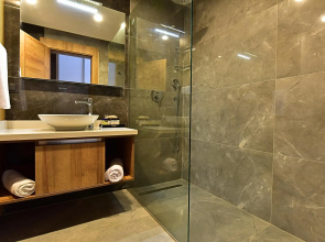 Jasmin Elite Residence & SPA