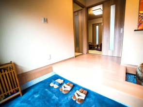 Kyoto - House / Vacation STAY 3816