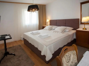 Apartment Spartium