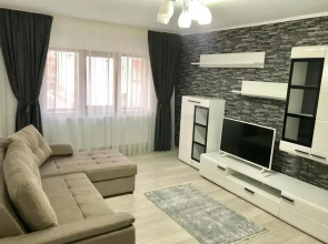 Rayden Condo