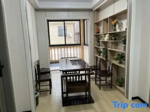Xiangshan Fatty`s guesthouse