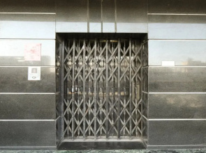 OYO 14523 Hotel Al Zamzam