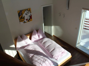 Haus Walter