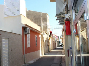 Vie Apartment