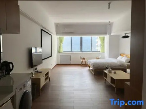FengXiangGuanShan Inn（ChaoZhou Phoenix New Town）