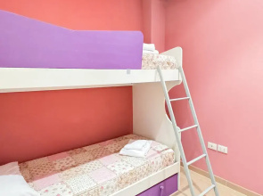 Casa Dolce Casa by Ca-sa Check