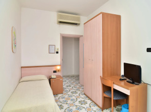 Hotel Terme Oriente  - Beach & SPA