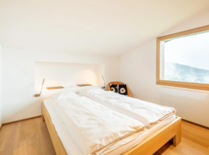 LAAX Homes - Casa Fau