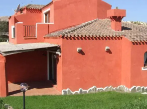 Villa Stella